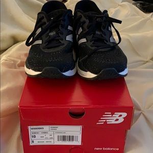New Balance 880 Sneakers